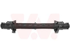 VAN WEZEL 5888560 ** Equipart **