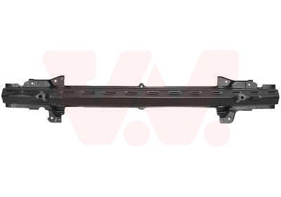 VAN WEZEL 5888560 EAN: 5410909159238.