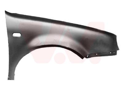 VAN WEZEL 5888656B EAN: 5410909424190.