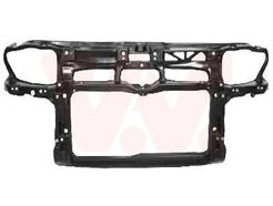 VAN WEZEL 5888668 ** Equipart **