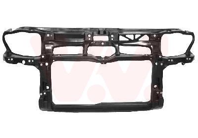 VAN WEZEL 5888668 EAN: 5410909167554.