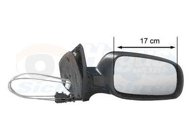 VAN WEZEL 5888812 EAN: 5410909335113.