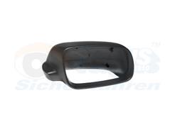 VAN WEZEL 5888848 * HAGUS *