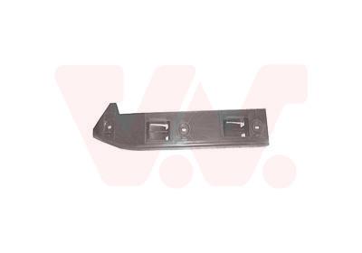 VAN WEZEL 5892568 EAN: 5410909319298.