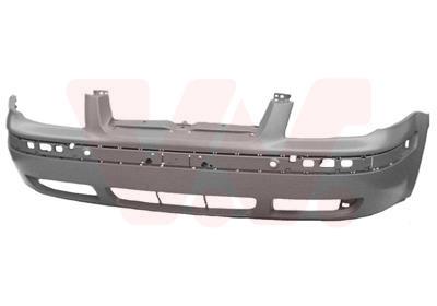 VAN WEZEL 5892574 EAN: 5410909172572.