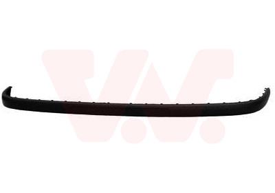 VAN WEZEL 5892580 EAN: 5410909172589.