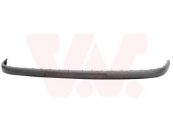 VAN WEZEL 5892581 ** Equipart **