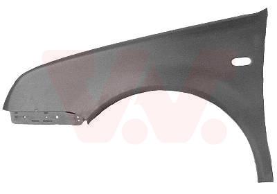 VAN WEZEL 5892655 EAN: 5410909172602.