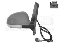 VAN WEZEL 5895808 * HAGUS *