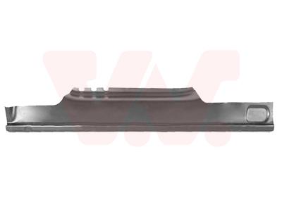 VAN WEZEL 5896102 EAN: 5410909671907.