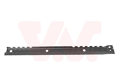 VAN WEZEL 5896107 EAN: 5410909671914.