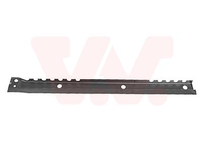 VAN WEZEL 5896108 EAN: 5410909671921.