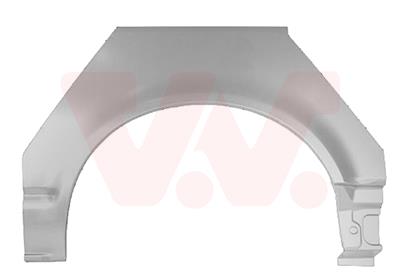 VAN WEZEL 5896147 EAN: 5410909671938.