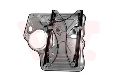 VAN WEZEL 5896261 EAN: 5410909547905.