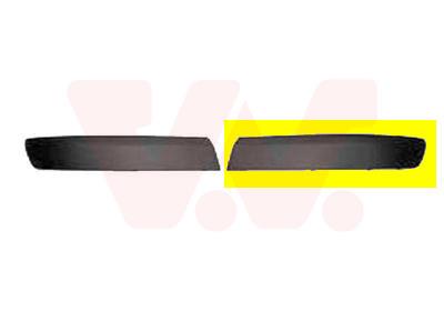 VAN WEZEL 5896581 EAN: 5410909358600.