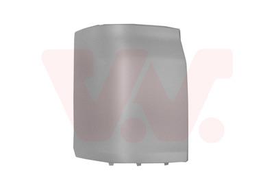 VAN WEZEL 5896631 EAN: 5410909483821.