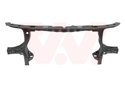 VAN WEZEL 5896668 EAN: 5410909439309.