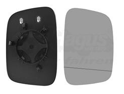 VAN WEZEL 5896836 * HAGUS *