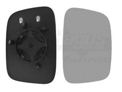 VAN WEZEL 5896838 * HAGUS *