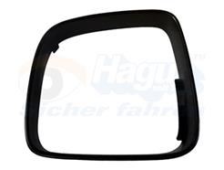 VAN WEZEL 5896845 * HAGUS *