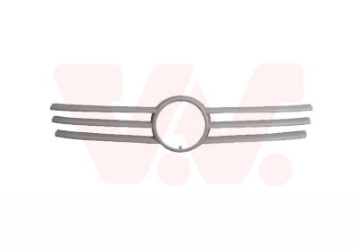 VAN WEZEL 5897510 EAN: 5410909389130.