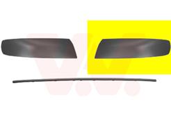 VAN WEZEL 5897583 ** Equipart **