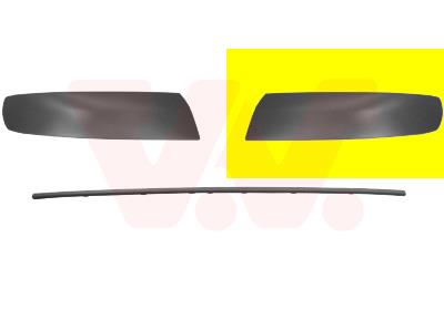 VAN WEZEL 5897583 EAN: 5410909389192.