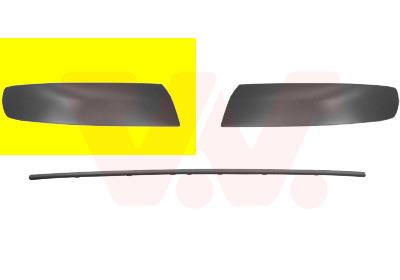 VAN WEZEL 5897584 EAN: 5410909389208.