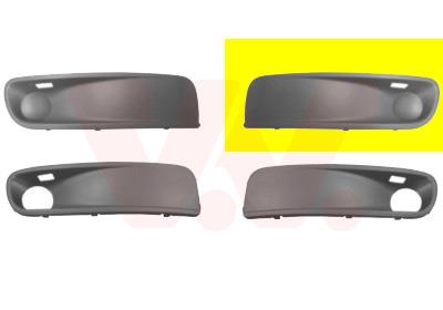 VAN WEZEL 5897591 EAN: 5410909389215.