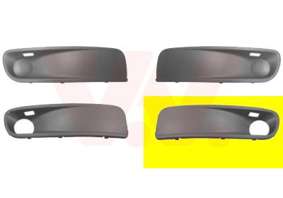 VAN WEZEL 5897593 EAN: 5410909389239.