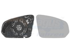 VAN WEZEL 5914836 * HAGUS *