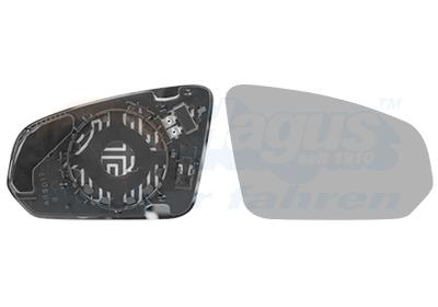 VAN WEZEL 5914836 EAN: 5410909740306.