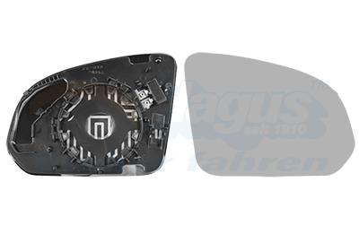 VAN WEZEL 5917836 EAN: 5410909800451.