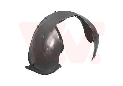 VAN WEZEL 5920433 EAN: 5410909319304.