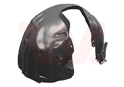 VAN WEZEL 5922434 EAN: 5410909736613.