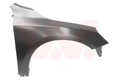 VAN WEZEL 5922658 EAN: 5410909485399.