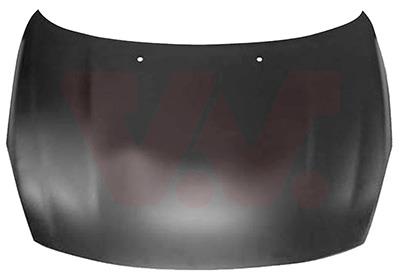 VAN WEZEL 5922660 EAN: 5410909485405.