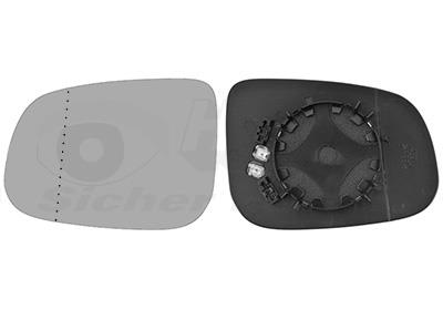 VAN WEZEL 5922837 EAN: 5410909643188.