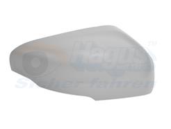 VAN WEZEL 5925844 * HAGUS *