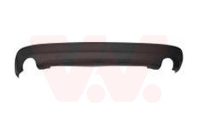 VAN WEZEL 5926509 EAN: 5410909801830.