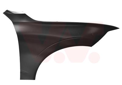 VAN WEZEL 5926656 EAN: 5410909796310.