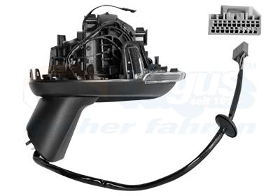 VAN WEZEL 5926853 EAN: 5410909771713.