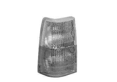 VAN WEZEL 5927902 EAN: 5410909114268.