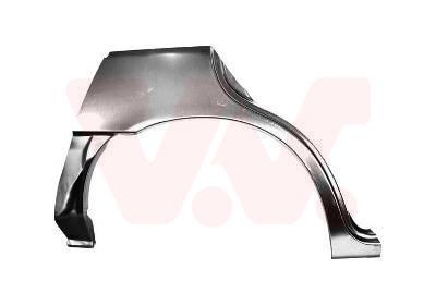 VAN WEZEL 5940148 EAN: 5410909268053.