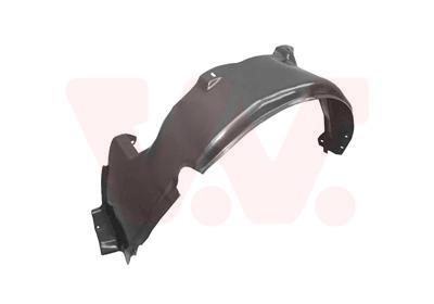 VAN WEZEL 5940434 EAN: 5410909311308.