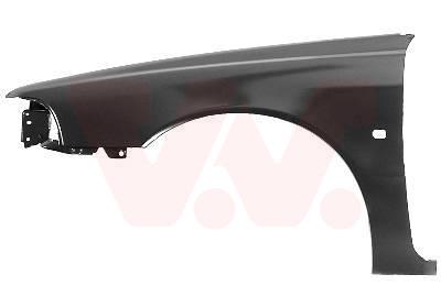 VAN WEZEL 5940655 EAN: 5410909159139.