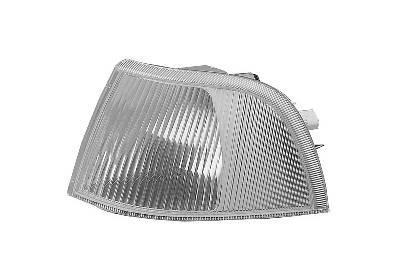 VAN WEZEL 5940907 EAN: 5410909173210.