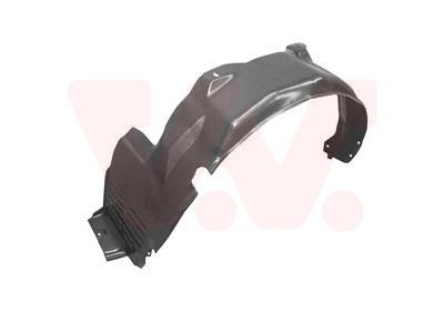 VAN WEZEL 5941433 EAN: 5410909311315.