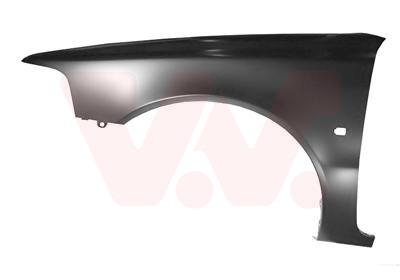 VAN WEZEL 5941655 EAN: 5410909423551.