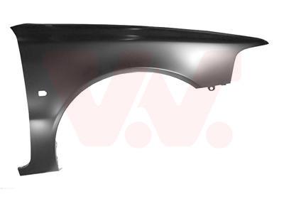 VAN WEZEL 5941656 EAN: 5410909423568.